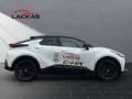 Toyota C-HR Plug-In Hybrid FWD GR Spo rt 2.0 EU6e Weiß - thumbnail 6