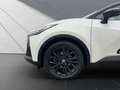 Toyota C-HR Plug-In Hybrid FWD GR Spo rt 2.0 EU6e Weiß - thumbnail 21