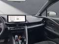 Toyota C-HR Plug-In Hybrid FWD GR Spo rt 2.0 EU6e Weiß - thumbnail 13