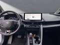 Toyota C-HR Plug-In Hybrid FWD GR Spo rt 2.0 EU6e Weiß - thumbnail 15