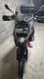 BMW F 800 GS Szürke - thumbnail 3