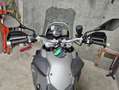 BMW F 800 GS Szürke - thumbnail 4