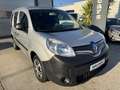 Renault Kangoo Rapid 1.5 dCi 110 Extra Navi,Insp u.Zahnriemen neu Silber - thumbnail 2