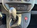 Renault Kangoo Rapid 1.5 dCi 110 Extra Navi,Insp u.Zahnriemen neu Silber - thumbnail 17