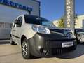 Renault Kangoo Rapid 1.5 dCi 110 Extra Navi,Insp u.Zahnriemen neu Silber - thumbnail 1