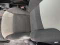 Renault Kangoo Rapid 1.5 dCi 110 Extra Navi,Insp u.Zahnriemen neu Silber - thumbnail 16