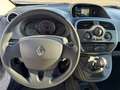 Renault Kangoo Rapid 1.5 dCi 110 Extra Navi,Insp u.Zahnriemen neu Silber - thumbnail 11