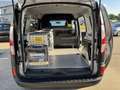 Renault Kangoo Rapid 1.5 dCi 110 Extra Navi,Insp u.Zahnriemen neu Silber - thumbnail 24