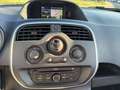 Renault Kangoo Rapid 1.5 dCi 110 Extra Navi,Insp u.Zahnriemen neu Silber - thumbnail 13
