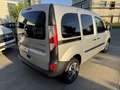 Renault Kangoo Rapid 1.5 dCi 110 Extra Navi,Insp u.Zahnriemen neu Silber - thumbnail 10