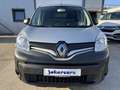 Renault Kangoo Rapid 1.5 dCi 110 Extra Navi,Insp u.Zahnriemen neu Silber - thumbnail 3