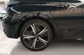 Peugeot 308 1.5 BlueHDi S&S GT EAT8 130 - thumbnail 11