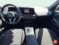 BMW 116 118dA Negro - thumbnail 11