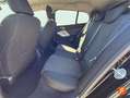 BMW 116 118dA Negro - thumbnail 18