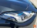 BMW 116 118dA Negro - thumbnail 21