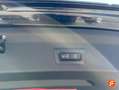 BMW 116 118dA Negro - thumbnail 20