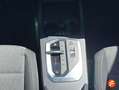 BMW 116 118dA Negro - thumbnail 16