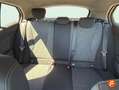 BMW 116 118dA Negro - thumbnail 17