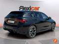 BMW 116 118dA Negro - thumbnail 8