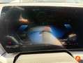 BMW 116 118dA Negro - thumbnail 12