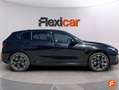 BMW 116 118dA Negro - thumbnail 9