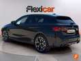 BMW 116 118dA Negro - thumbnail 5