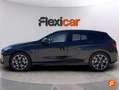 BMW 116 118dA Negro - thumbnail 4