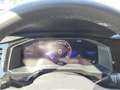 Volkswagen Taigo Life TSI Blanc - thumbnail 8