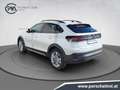 Volkswagen Taigo Life TSI Blanc - thumbnail 3