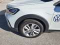 Volkswagen Taigo Life TSI Blanc - thumbnail 15