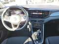 Volkswagen Taigo Life TSI Blanc - thumbnail 10
