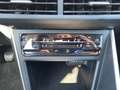 Volkswagen Taigo Life TSI Blanc - thumbnail 12