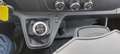 Opel Movano 2.3 DSL  L2 H2 Argento - thumbnail 8
