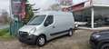 Opel Movano 2.3 DSL  L2 H2 Срібний - thumbnail 3