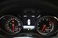 Mercedes-Benz CLA 250 4Matic SB AMG *Navi*Kamera*Pano*Memory* Nero - thumbnail 19