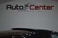 Mercedes-Benz CLA 250 4Matic SB AMG *Navi*Kamera*Pano*Memory* Nero - thumbnail 15