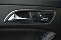 Mercedes-Benz CLA 250 4Matic SB AMG *Navi*Kamera*Pano*Memory* Nero - thumbnail 17