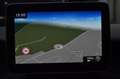 Mercedes-Benz CLA 250 4Matic SB AMG *Navi*Kamera*Pano*Memory* Nero - thumbnail 20