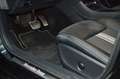 Mercedes-Benz CLA 250 4Matic SB AMG *Navi*Kamera*Pano*Memory* Nero - thumbnail 18