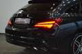Mercedes-Benz CLA 250 4Matic SB AMG *Navi*Kamera*Pano*Memory* Nero - thumbnail 5