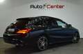 Mercedes-Benz CLA 250 4Matic SB AMG *Navi*Kamera*Pano*Memory* Nero - thumbnail 4