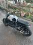 BMW K 100 Cafe Racer/Scrumbler - thumbnail 5