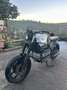 BMW K 100 Cafe Racer/Scrumbler - thumbnail 1