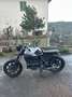 BMW K 100 Cafe Racer/Scrumbler - thumbnail 3