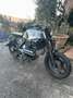 BMW K 100 Cafe Racer/Scrumbler - thumbnail 2