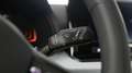 SEAT Ibiza 1.0 MPI 80pk Reference / Navigatie via App Commect Noir - thumbnail 24