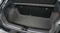 SEAT Ibiza 1.0 MPI 80pk Reference / Navigatie via App Commect Noir - thumbnail 35