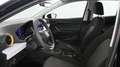 SEAT Ibiza 1.0 MPI 80pk Reference / Navigatie via App Commect Noir - thumbnail 15