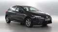 SEAT Ibiza 1.0 MPI 80pk Reference / Navigatie via App Commect Noir - thumbnail 3