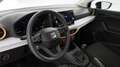 SEAT Ibiza 1.0 MPI 80pk Reference / Navigatie via App Commect Noir - thumbnail 16
